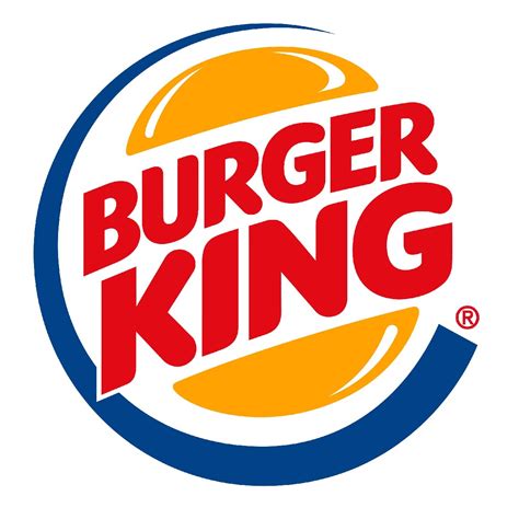 burger king kayseri alparslan tel